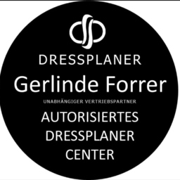 Gerlinde Forrer