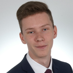 Maciej Janowski