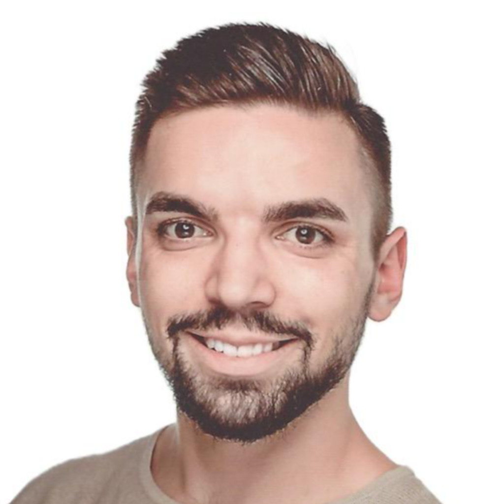 Ruven Rieckmann - Production Planner - MICON Downhole-Tools GmbH | XING