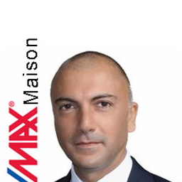 Stefano Petrillo
