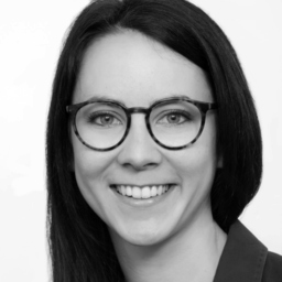 Benita Moser