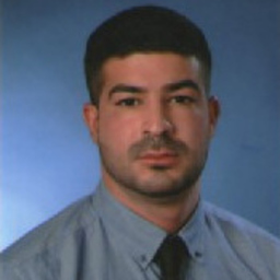 Mustafa Savran