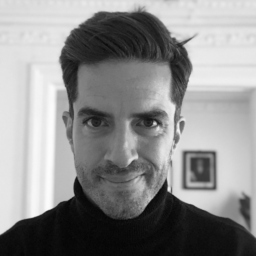 Samir Kizaoui