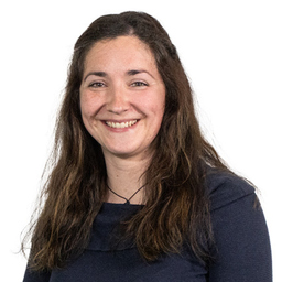 Kristin Müller