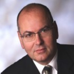 Prof. Dr. Hans-Joachim Merk