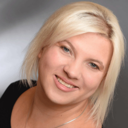 Annabell Achter