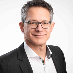Dr. Jochen Stratmann