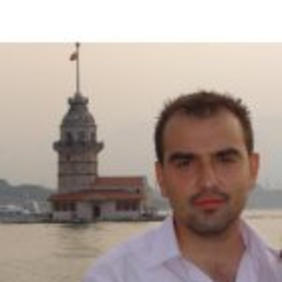 Serkan Çivici