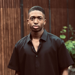 Ifeanyi Odoziobodo