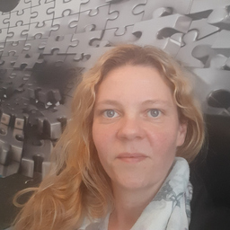 Susanne May's profile picture