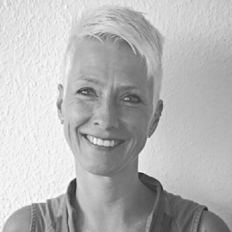 Silke Grochowski