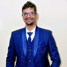 saurabh gangwar