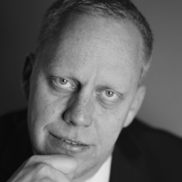 Matthias Micke