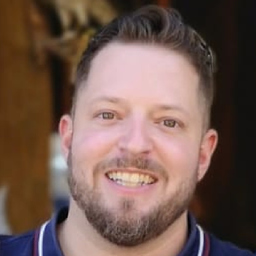 Fabian Schneider