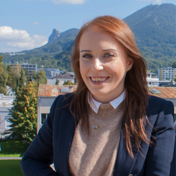 Amela Hadzipasic