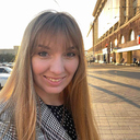 Yulia Semets