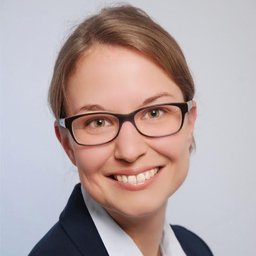 Kathrin Zeller