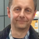 Thomas Brückhändler