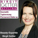 Birgit Getter