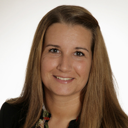 Angela Janus
