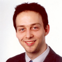 Manfred Mayer