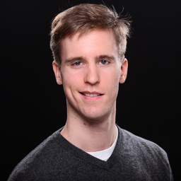 Magnus Brieler