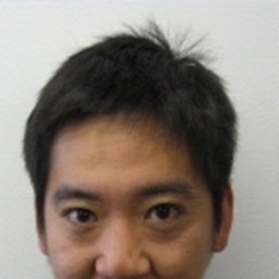 Kenta Kondo