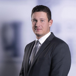 Mathias Schumacher