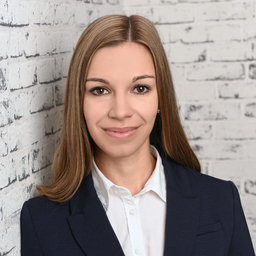 Mag. Beate Limberger