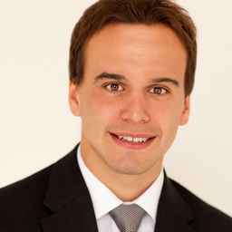 Simon Wesch