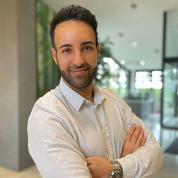 Sinan Ünal's profile picture