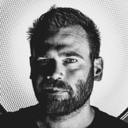 Yannik Biere