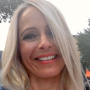 Marion Görtz