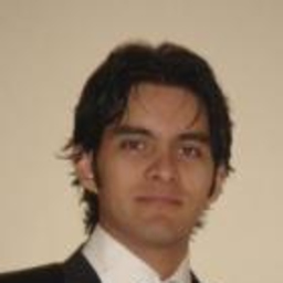 Alan RENAUDIN