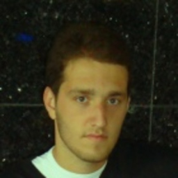 Mesut Yıldız