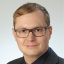 Tobias Böttcher