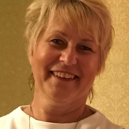 Romana Strothmann