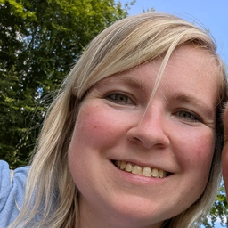 Kathleen Wohlrab