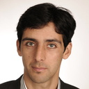 Dr. Ariel Narváez