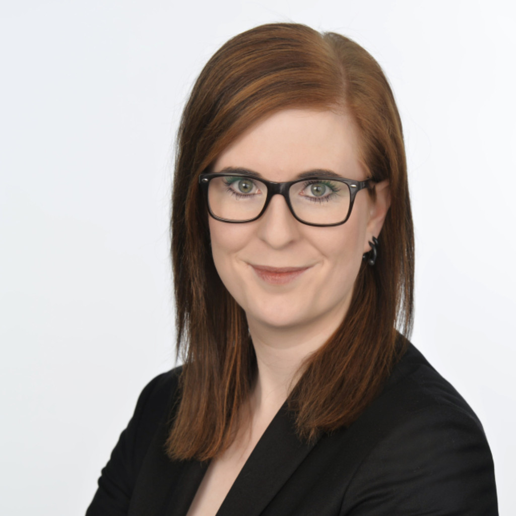 Laura Gartner's Instagram, Twitter & Facebook on IDCrawl