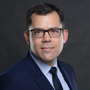 Alexander Fritz