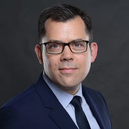 Alexander Fritz