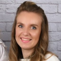 Laura Aileen Schäfer