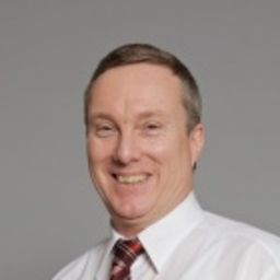 Christian Tiller
