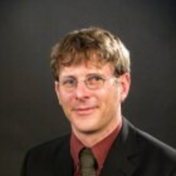 Hauke Andresen