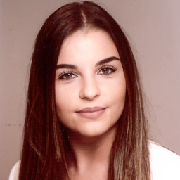 Julia Peklar