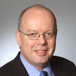 Peter Hartwig