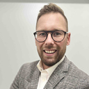 Marius Wawersig
