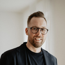 Marius Wawersig