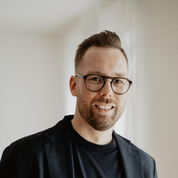 Marius Wawersig